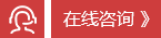 組 150.png