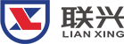 公司LOGO1.png